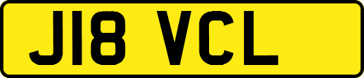 J18VCL