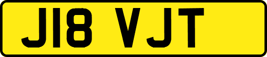 J18VJT