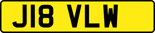 J18VLW