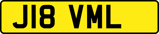 J18VML