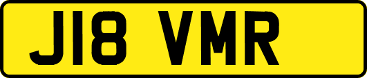 J18VMR