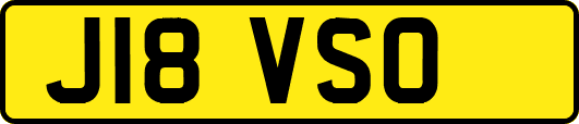 J18VSO