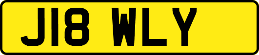 J18WLY