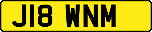 J18WNM