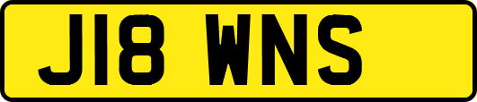 J18WNS