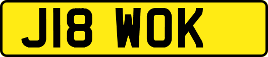 J18WOK