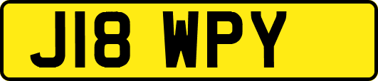 J18WPY