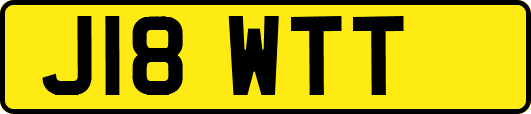 J18WTT