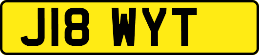 J18WYT