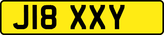 J18XXY