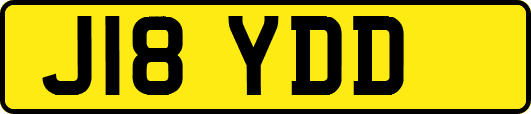J18YDD