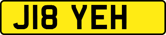 J18YEH