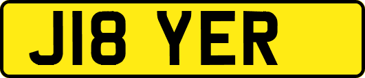 J18YER