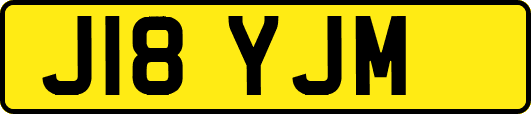 J18YJM