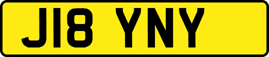 J18YNY