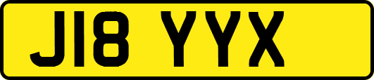 J18YYX