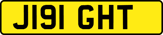 J191GHT
