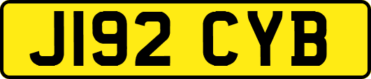 J192CYB