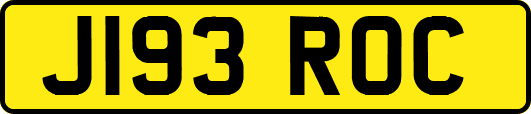 J193ROC