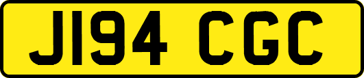 J194CGC