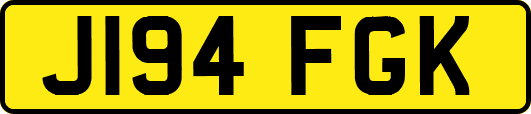 J194FGK
