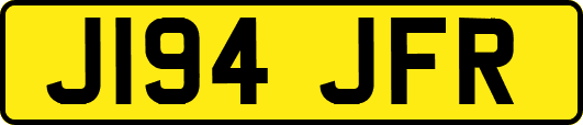 J194JFR