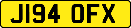 J194OFX