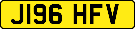 J196HFV