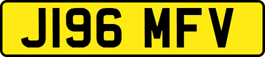 J196MFV