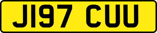 J197CUU