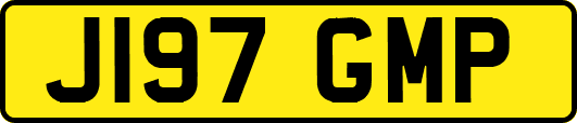 J197GMP