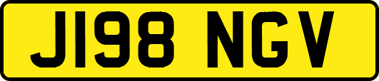 J198NGV