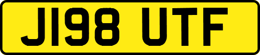 J198UTF