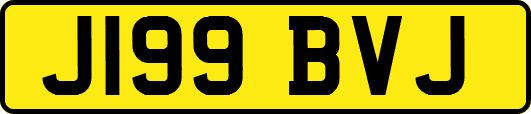 J199BVJ