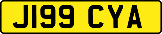 J199CYA