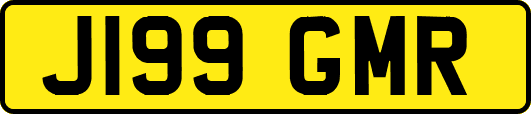 J199GMR