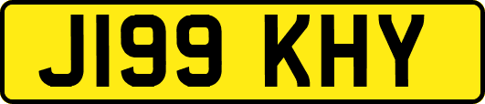 J199KHY