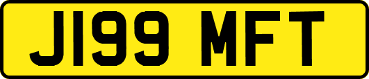 J199MFT