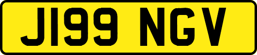 J199NGV