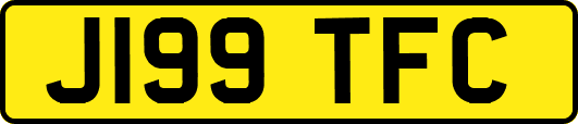 J199TFC