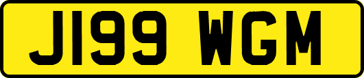 J199WGM