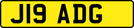 J19ADG