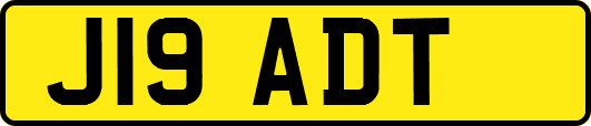 J19ADT
