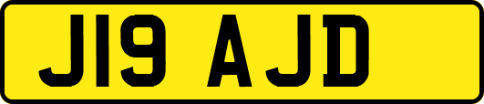 J19AJD