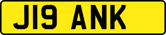 J19ANK