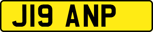 J19ANP