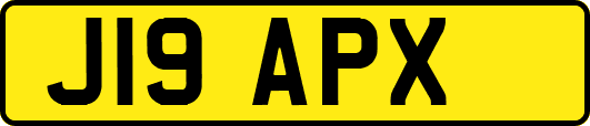 J19APX