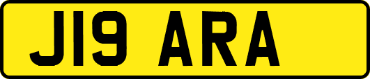 J19ARA
