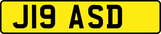 J19ASD