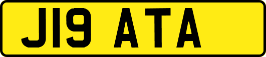 J19ATA